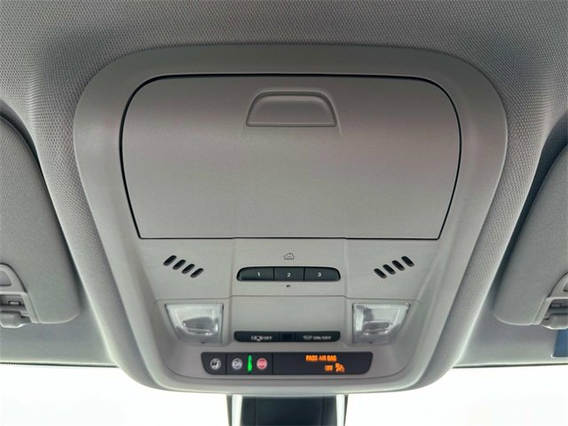 2023 Chevrolet Blazer 3LT photo 67