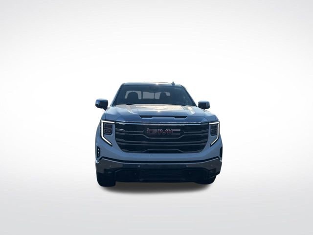 2026 Gmc Sierra 1500 SLT photo 8