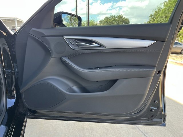 2024 Toyota RAV4 LE photo 30