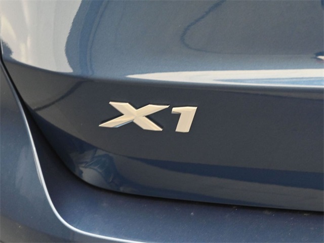2025 Bmw X1 XDrive28i photo 12