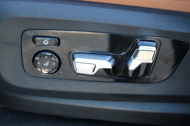 2026 Bmw X5 sDrive40i photo 11