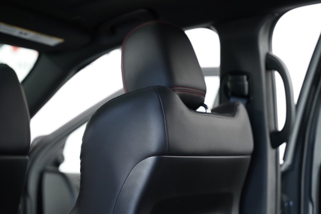 2026 Dodge Durango GT Plus photo 29