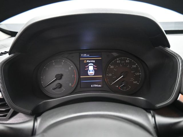 View 9