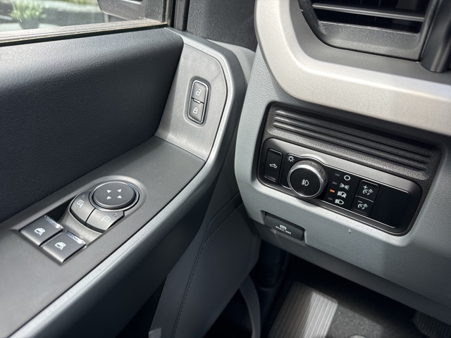 2024 Ford F-350 XL photo 16