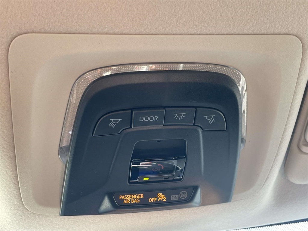 2026 Toyota Corolla LE photo 22
