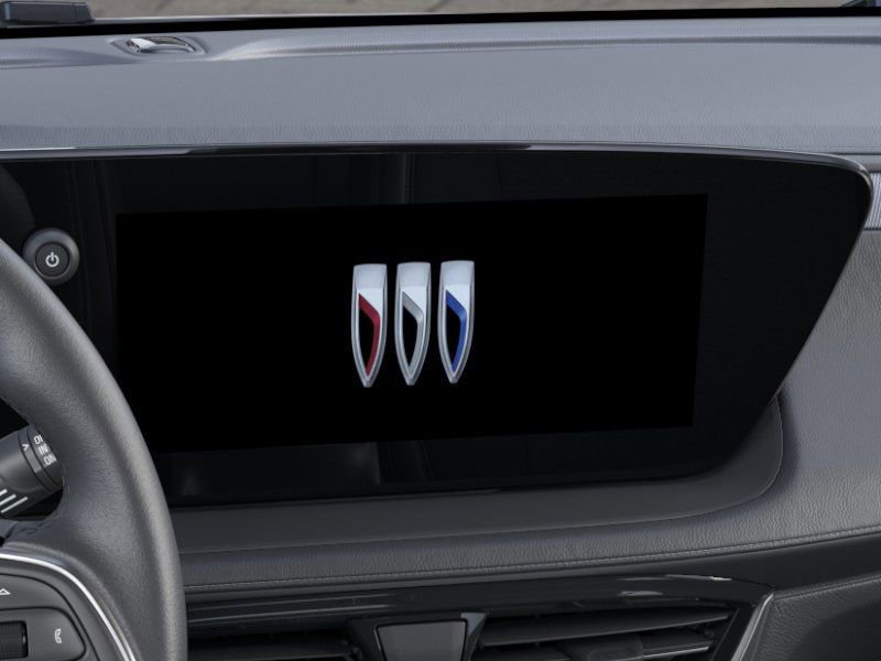 2026 Buick Encore GX Sport Touring photo 17