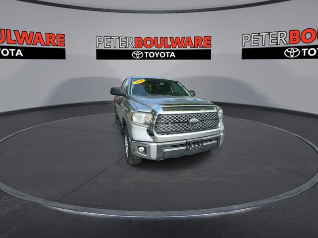 5TFRY5F12LX265981