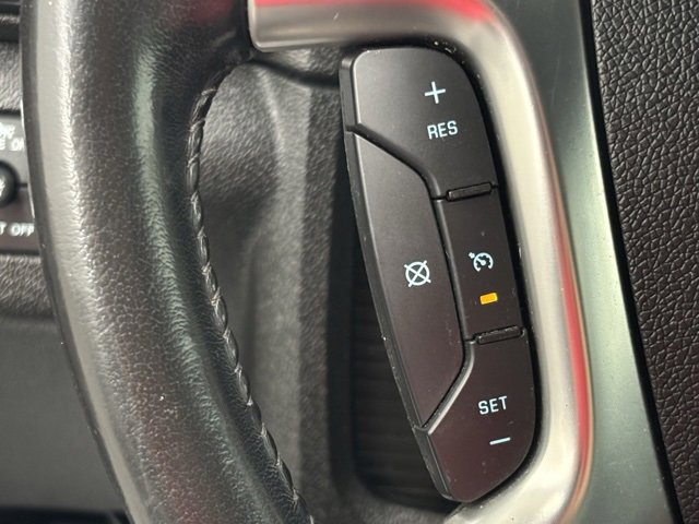 2014 Chevrolet Traverse 1LT photo 19