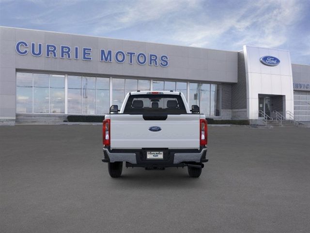 2026 FORD F-250 - Image 35