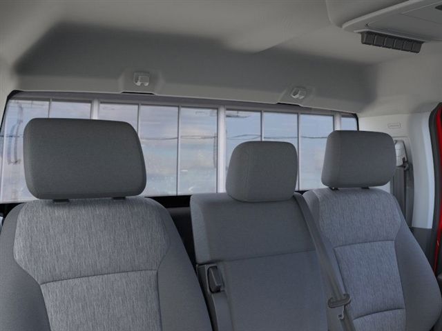 2026 FORD F-250 - Image 44