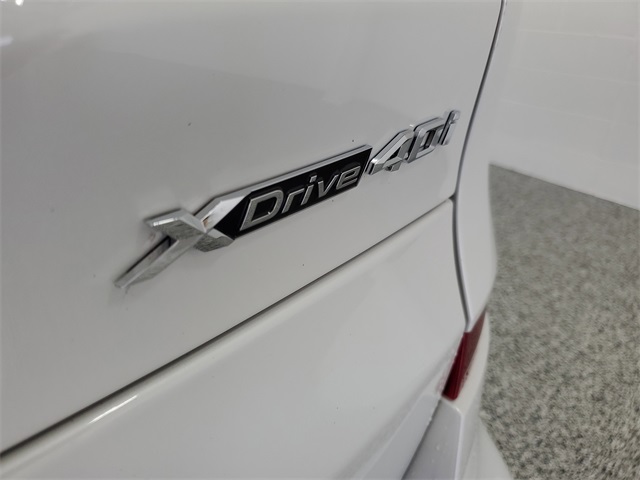 2023 Bmw X5 xDrive40i photo 28