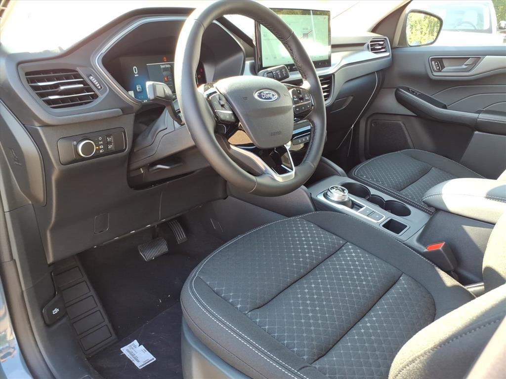 2025 Ford Escape Active photo 13