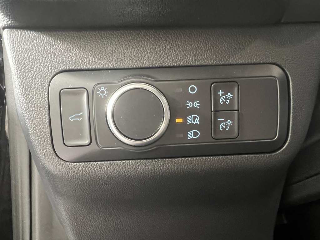 2022 Ford Escape SE photo 15