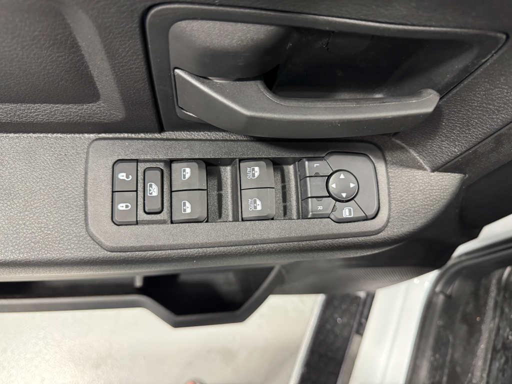 2025 Ram 3500 Tradesman photo 22
