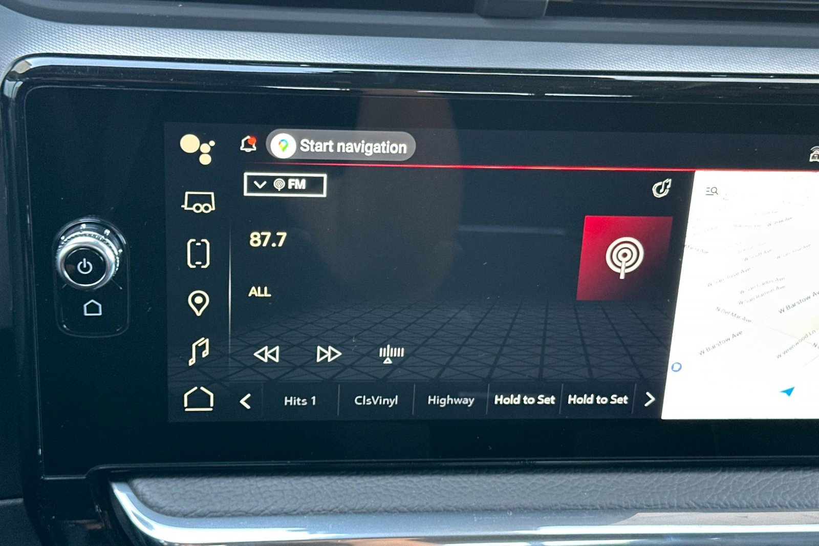 2026 Gmc Sierra 1500 Denali photo 16