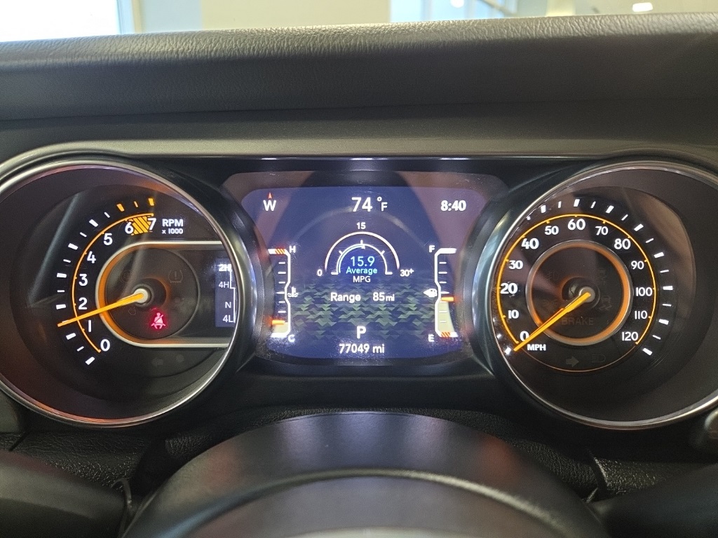 View 23