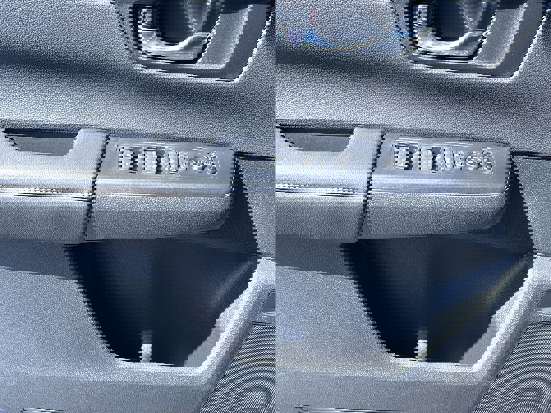 2026 Honda CR-V Hybrid photo 11