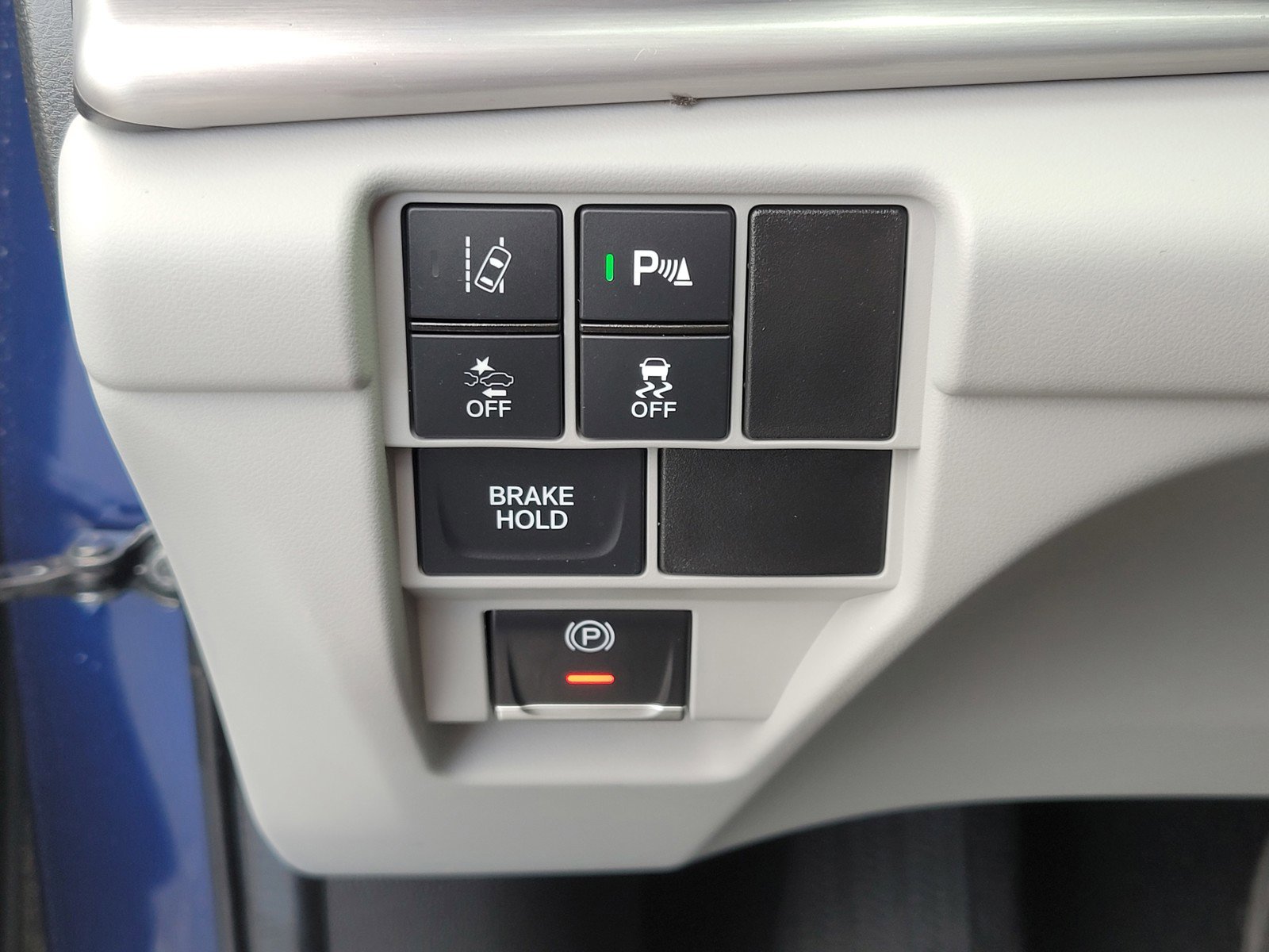 2021 Acura RDX Technology photo 24