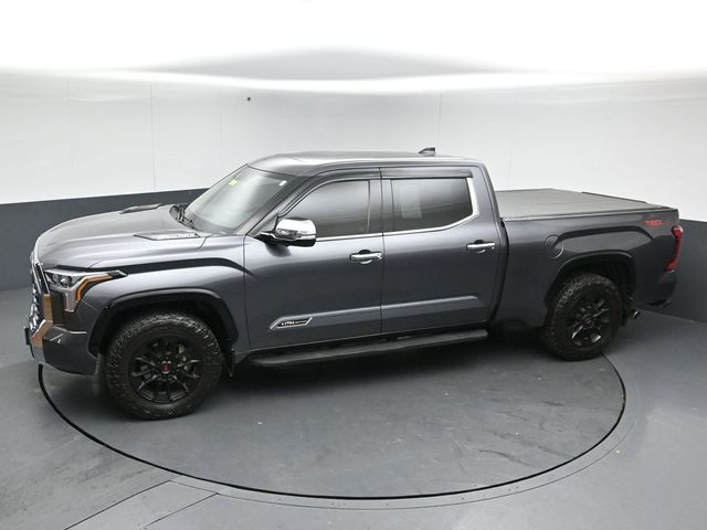 2022 TOYOTA TUNDRA - Image 49