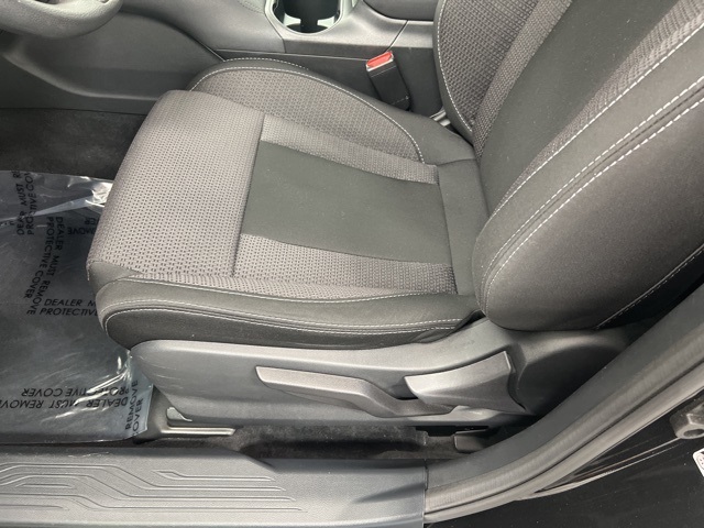 2023 Subaru Outback 2.5i photo 11