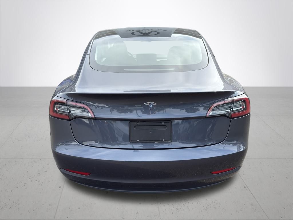 2023 Tesla Model 3 photo 6