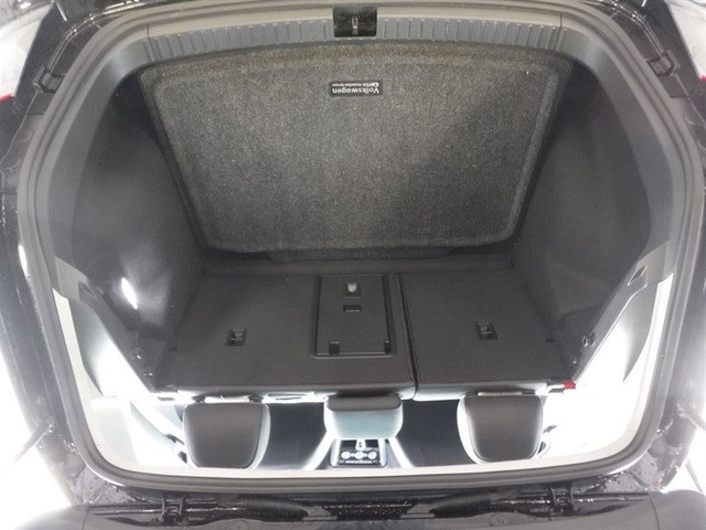 2024 Volkswagen Taos SE photo 27