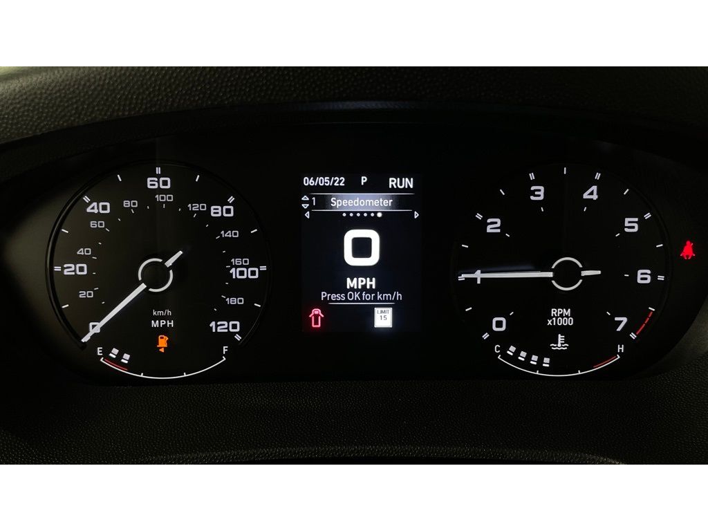 2024 Ram ProMaster 3500 photo 13