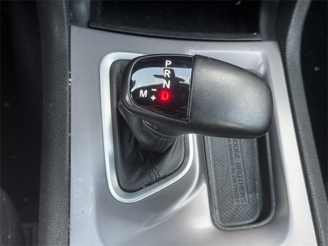 2023 Dodge Charger SXT photo 31