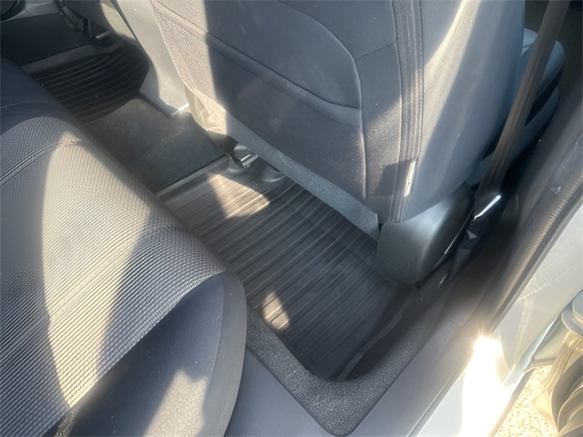 2022 Subaru Crosstrek Base photo 33