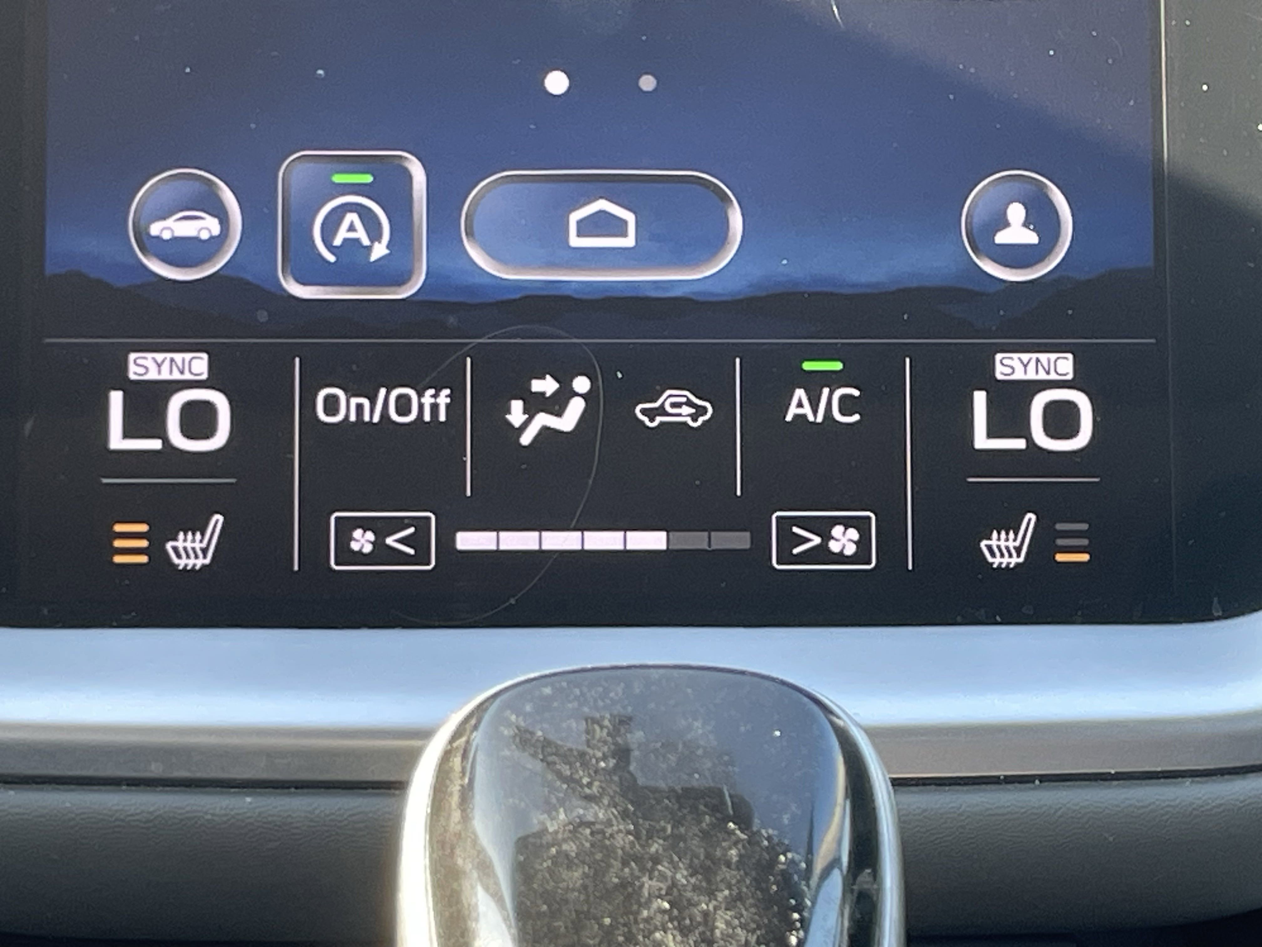 2022 Subaru Outback Onyx Edition XT photo 25