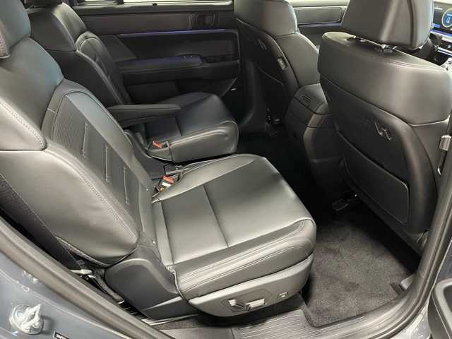 2024 Hyundai Santa Fe Calligraphy photo 26