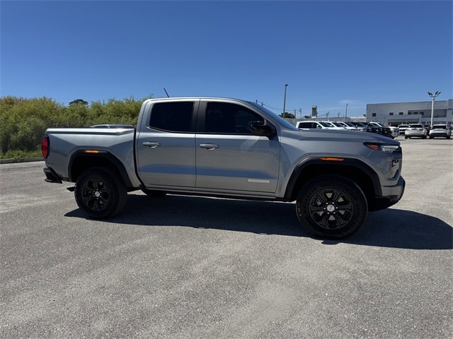 1GTP5BEK4P1143902