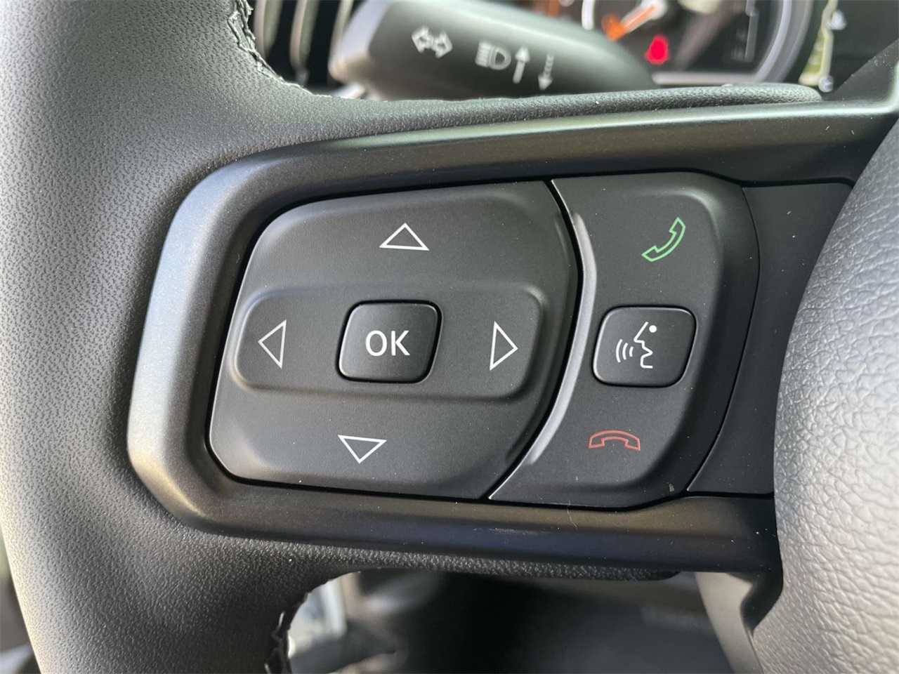 2025 Jeep Wrangler Rubicon photo 12