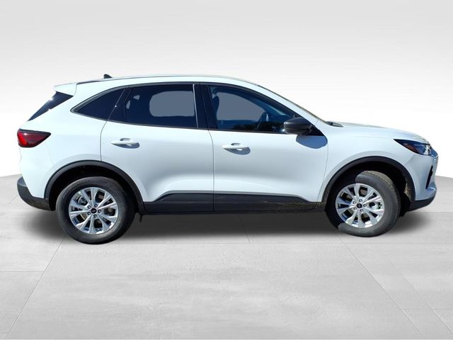 2026 Ford Escape Active photo 8