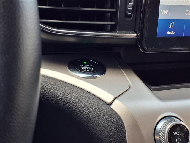 2020 Ford Explorer XLT photo 14