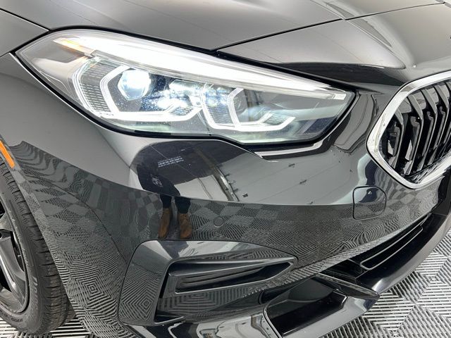 2024 Bmw 228i xDrive GC photo 4