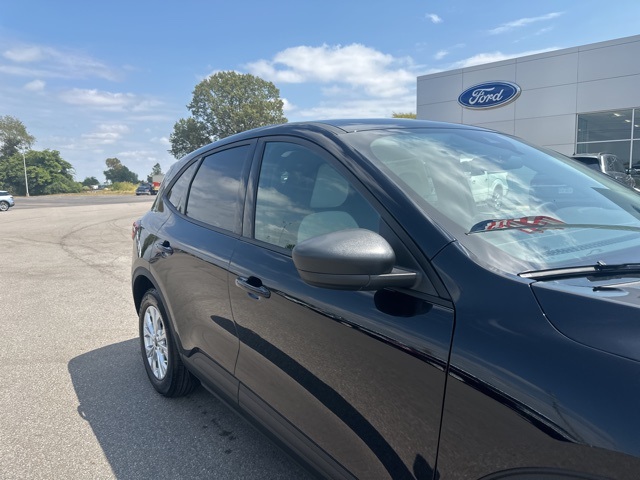 2025 Ford Escape Active photo 7
