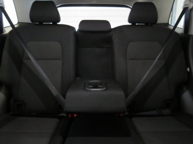2026 Honda CR-V EX photo 17