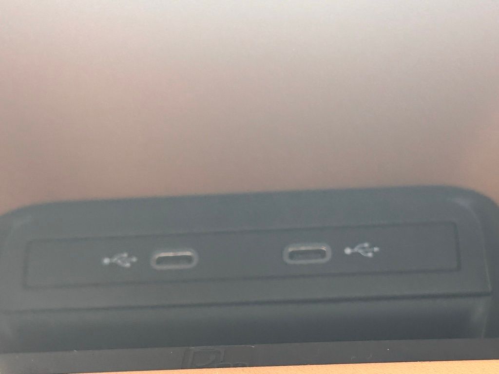 2025 Volkswagen ID. Buzz Pro Plus photo 44