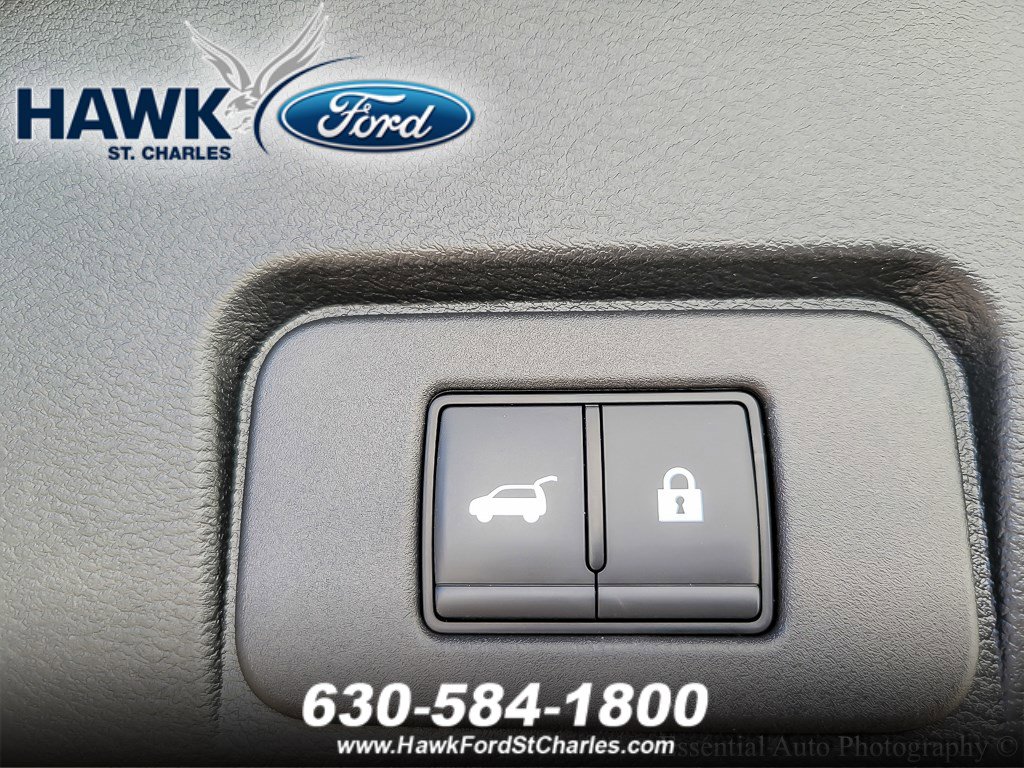 2023 NISSAN ROGUE - Image 20