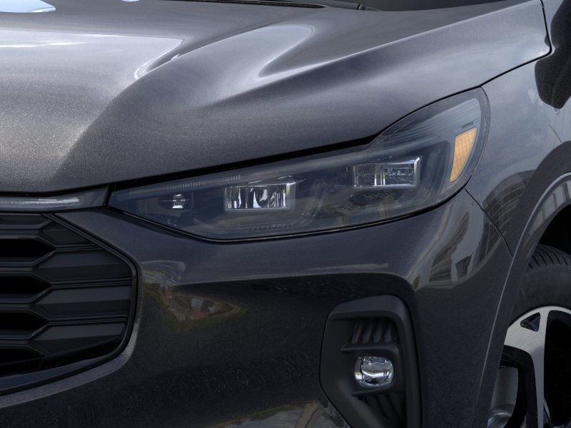 2026 FORD ESCAPE - Image 17