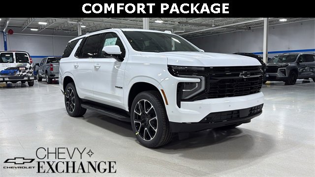 38e5a5df0eb731379d636f55717d145b