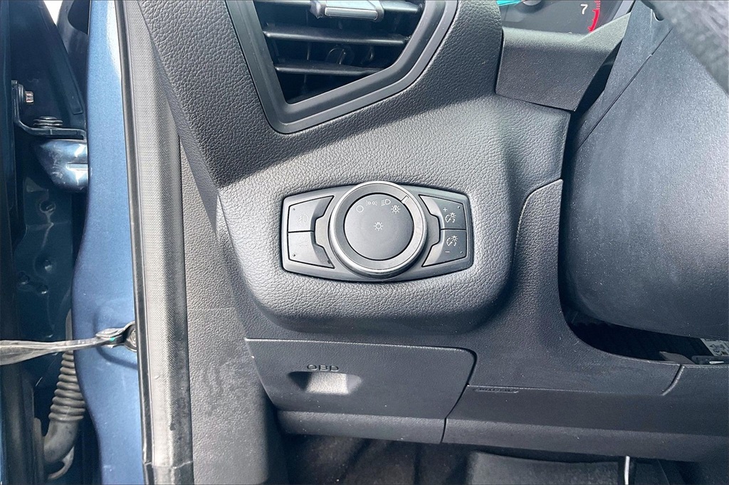 2018 FORD ESCAPE - Image 32