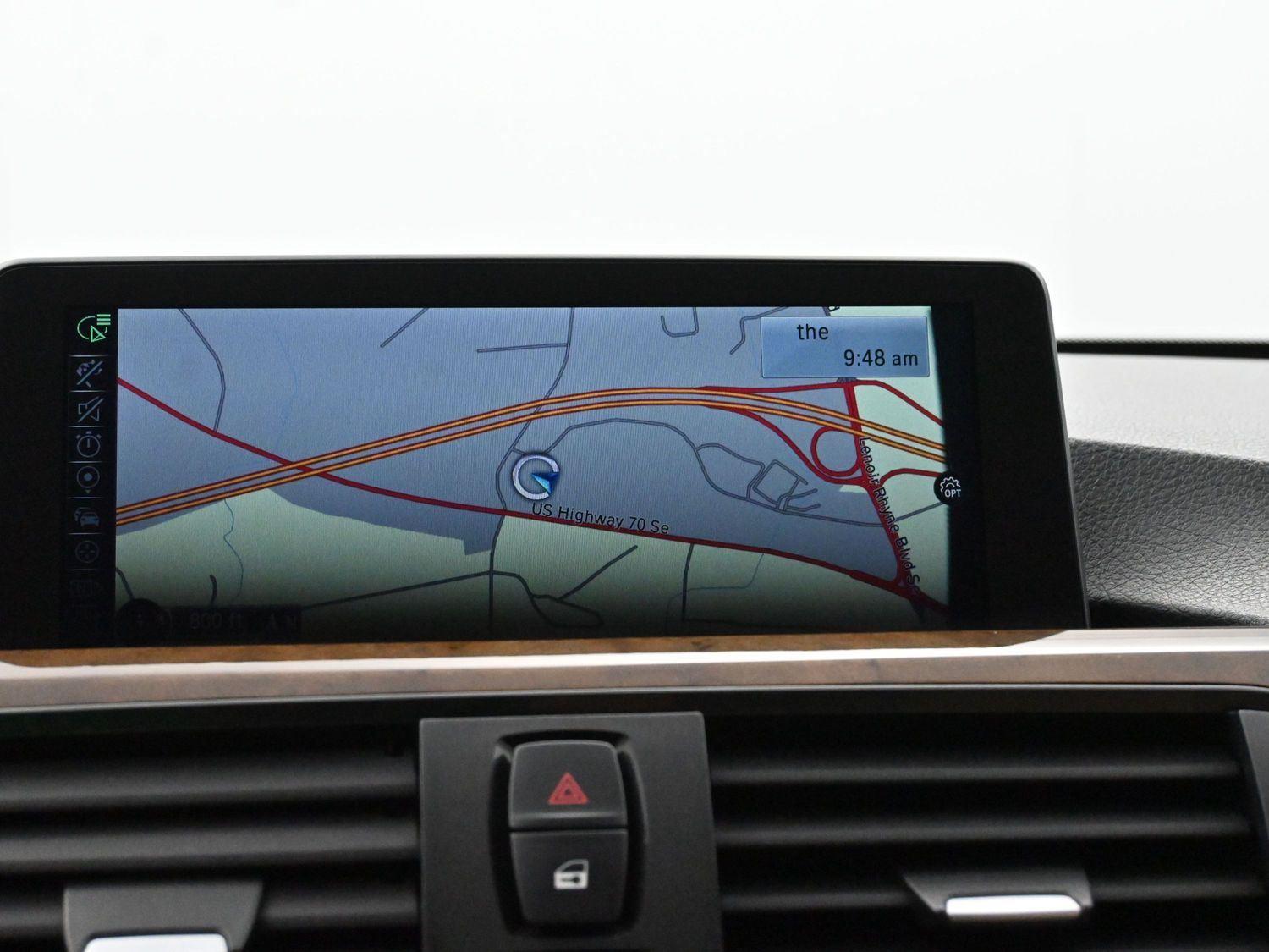 2014 Bmw 328i xDrive photo 23