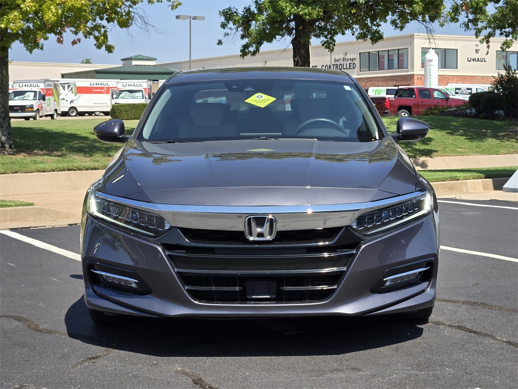 1HGCV3F91KA018348