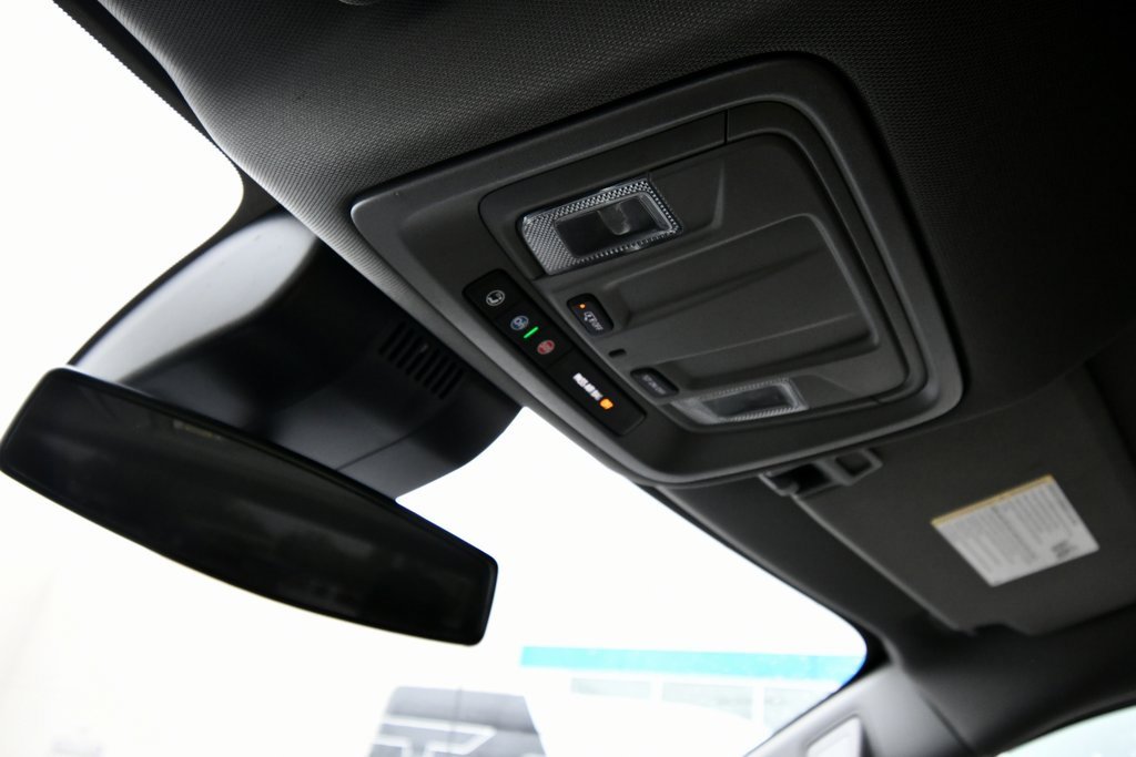 2023 Chevrolet Silverado 1500 LT photo 26