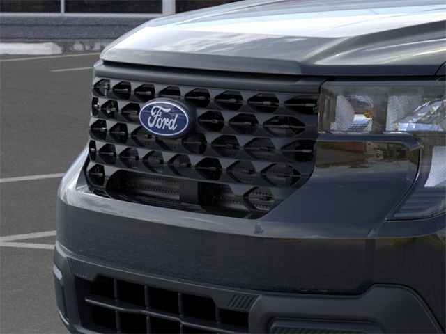 2025 FORD MAVERICK - Image 42