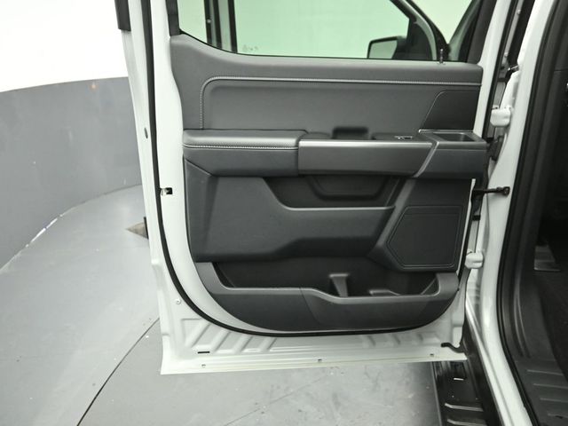 2024 FORD F-150 - Image 23