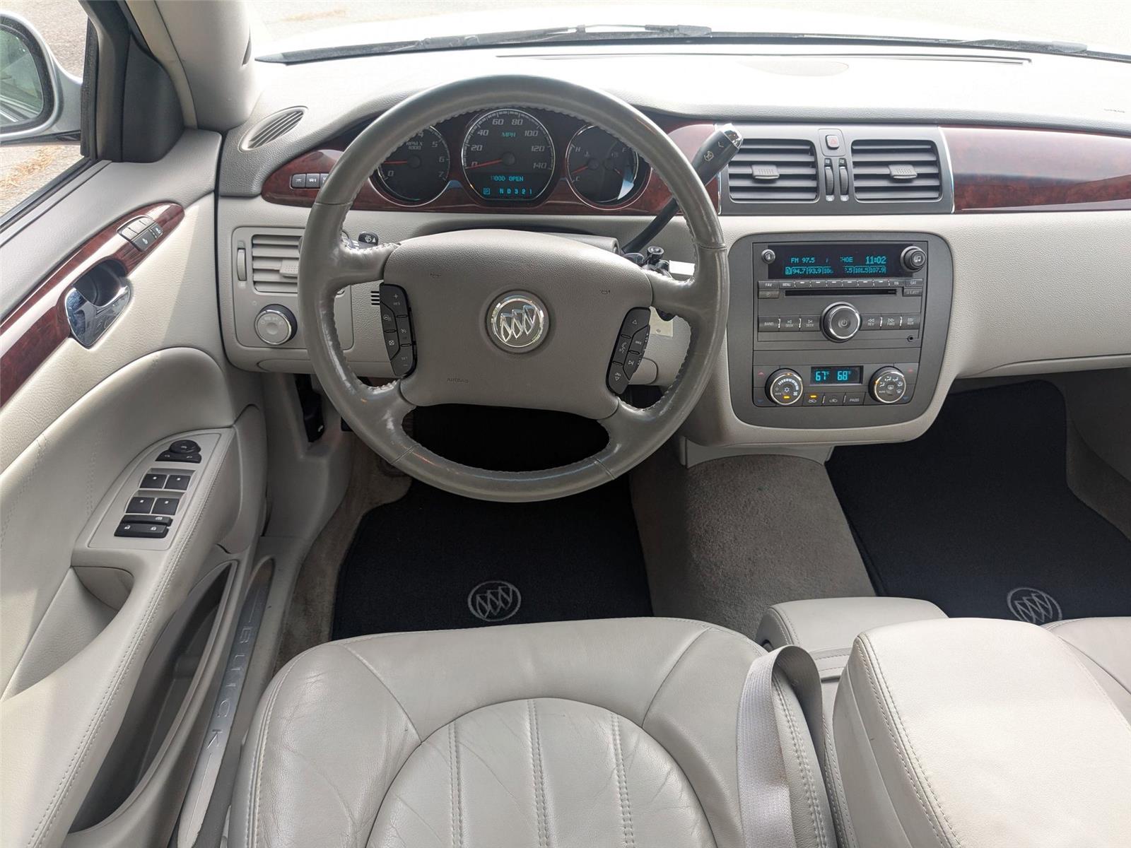 View 30