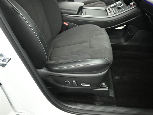 2024 HYUNDAI PALISADE - Image 34